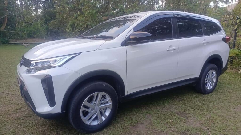 celukan bawang tour and taxi service